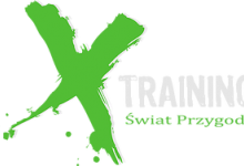 Logo Xtraining